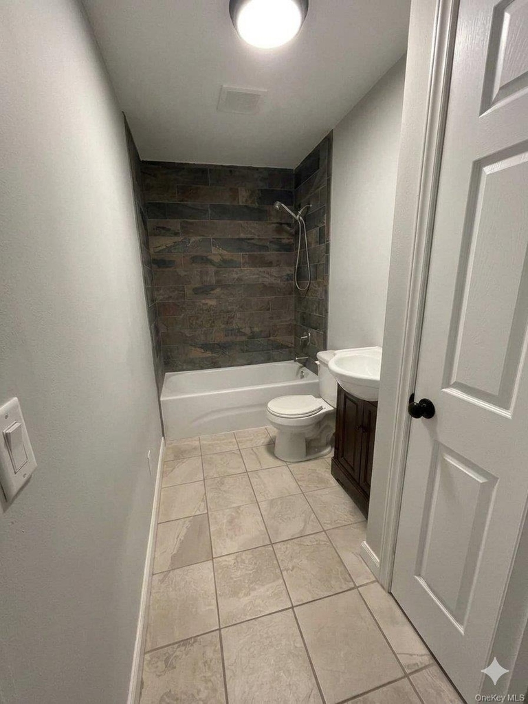 509 Ivy Hill Road - Photo 7
