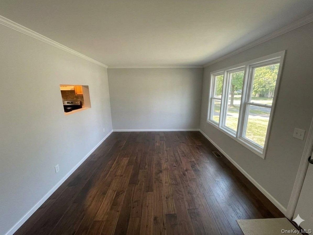 509 Ivy Hill Road - Photo 9