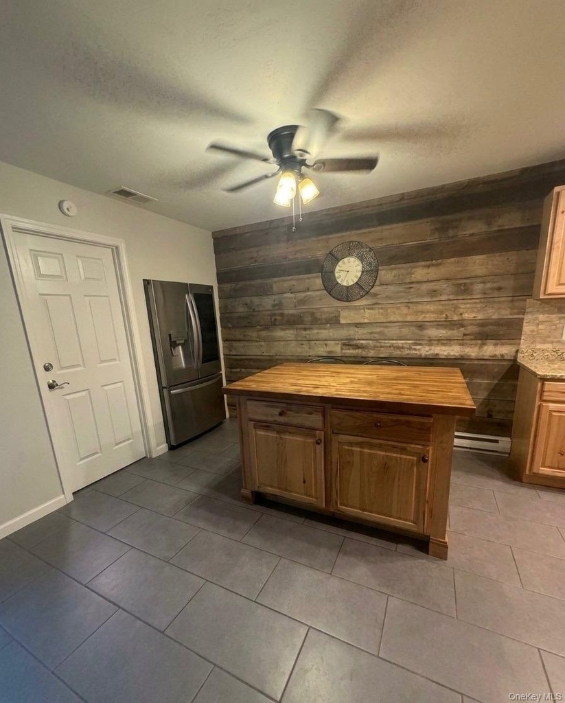 509 Ivy Hill Road - Photo 3