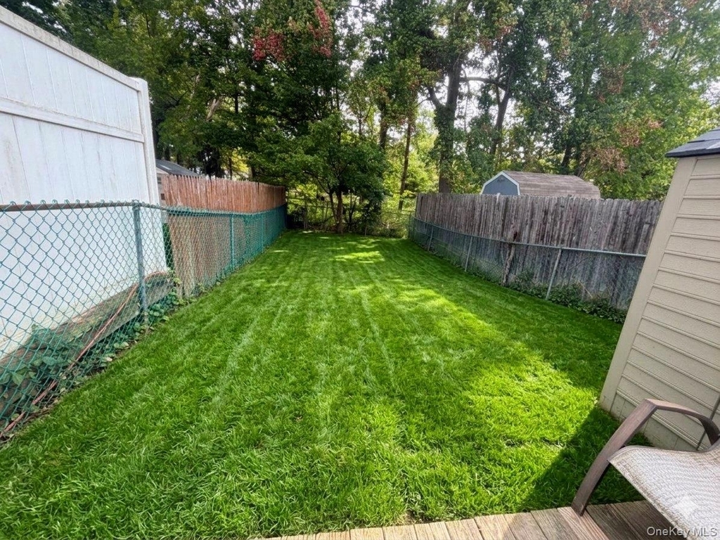 509 Ivy Hill Road - Photo 14