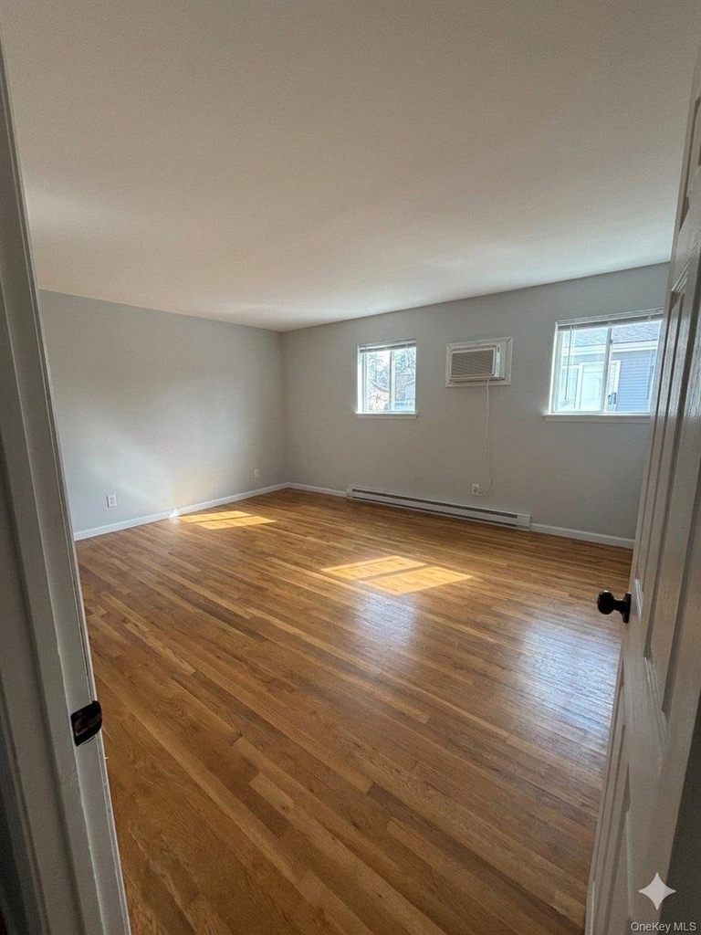 509 Ivy Hill Road - Photo 8