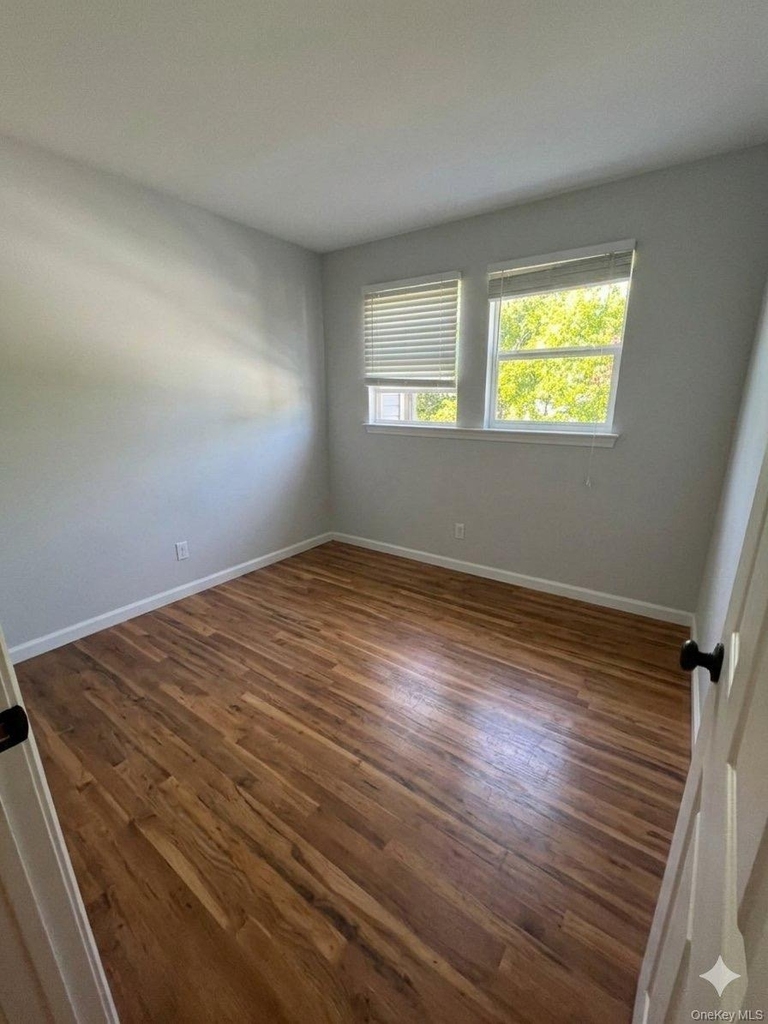 509 Ivy Hill Road - Photo 5