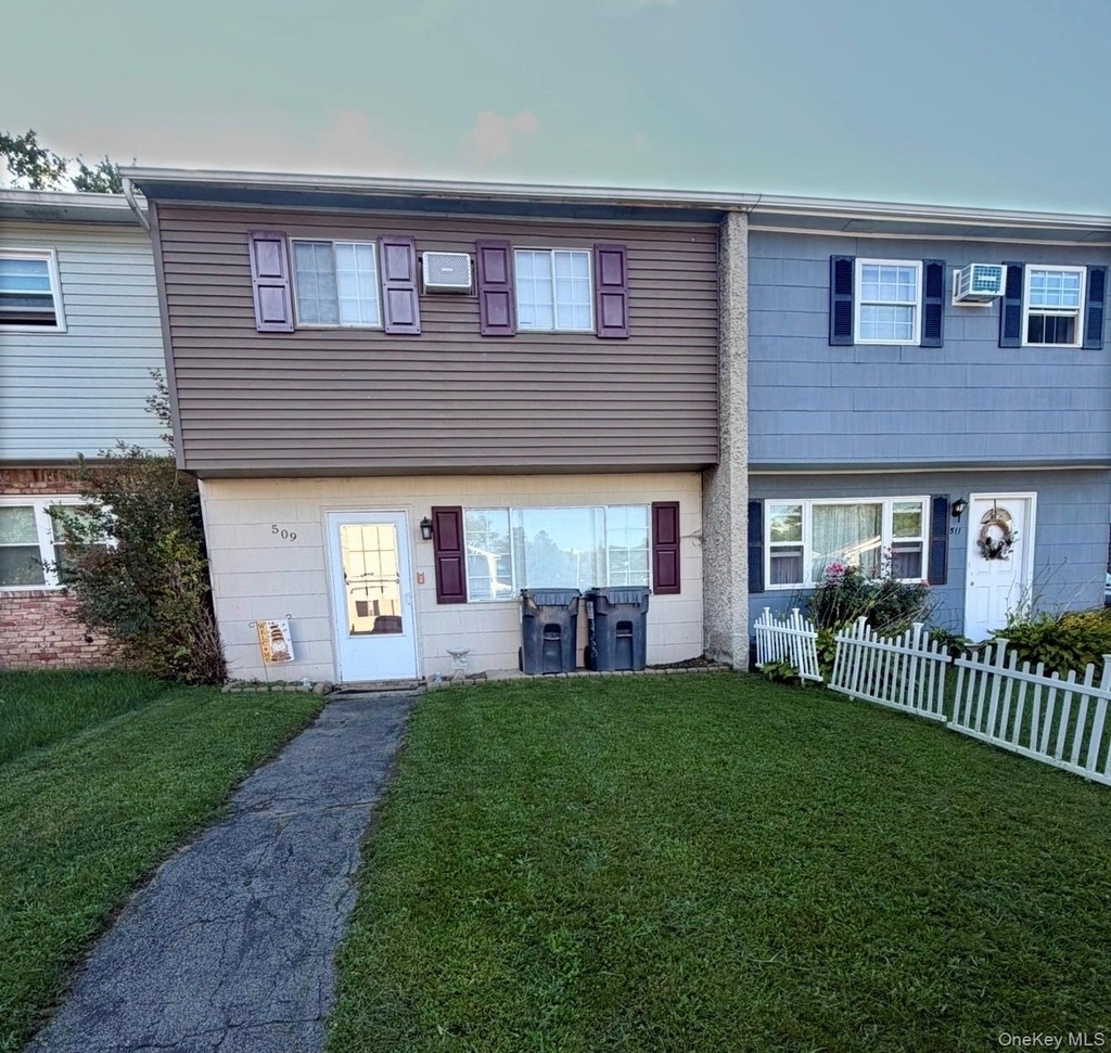 509 Ivy Hill Road - Photo 0