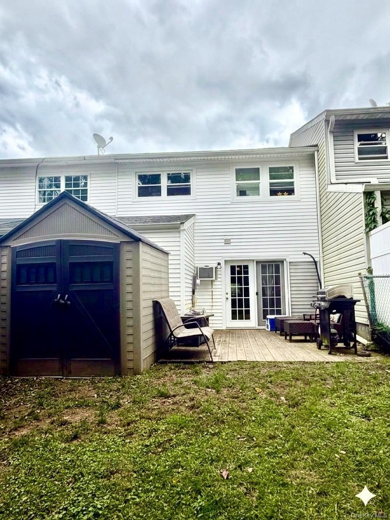 509 Ivy Hill Road - Photo 13