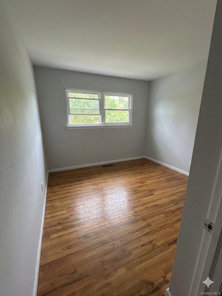 509 Ivy Hill Road - Photo 12