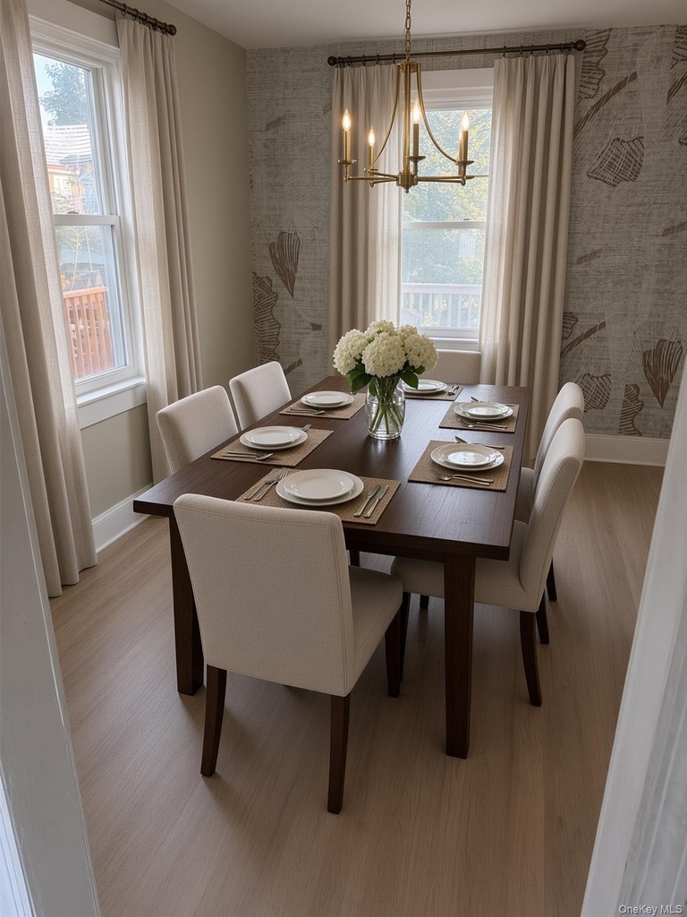 228 Roberts Avenue - Photo 6