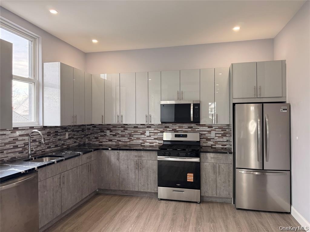 222 Primrose - Photo 15