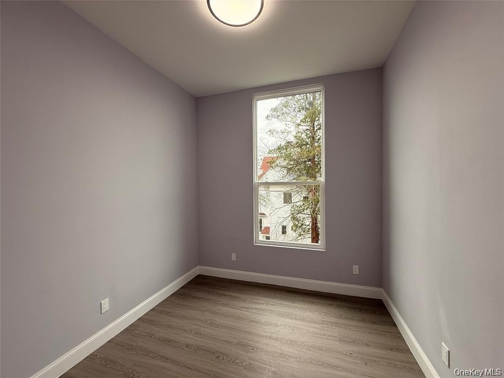 222 Primrose - Photo 7
