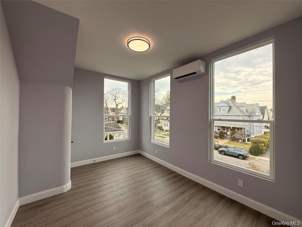 222 Primrose - Photo 13