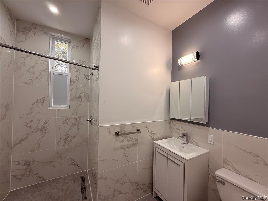 222 Primrose - Photo 14