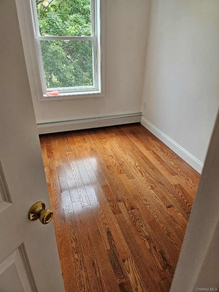 6635 Booth Street - Photo 4