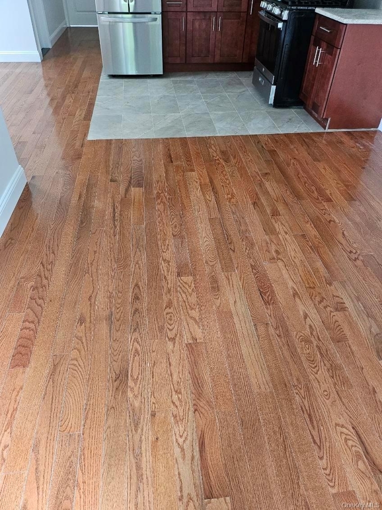 6635 Booth Street - Photo 2