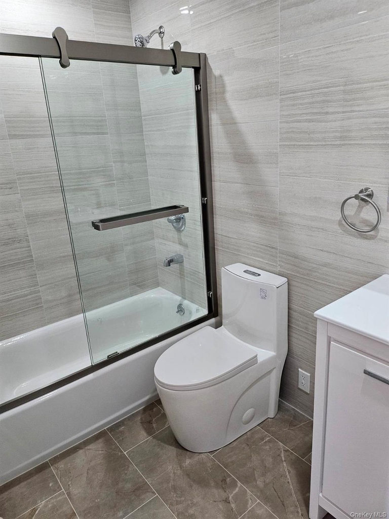 6635 Booth Street - Photo 5