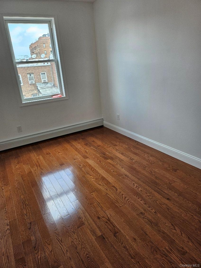 6635 Booth Street - Photo 3