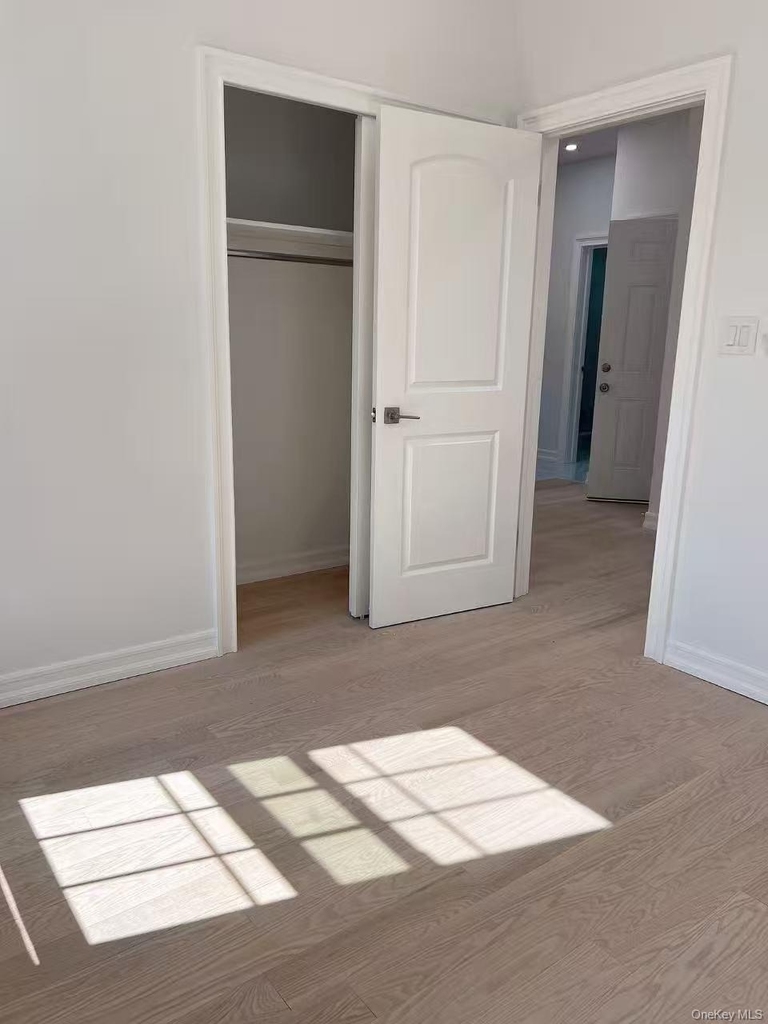 1110 Cypress Avenue - Photo 8