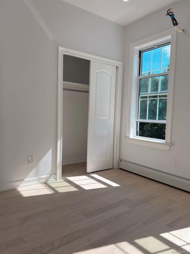 1110 Cypress Avenue - Photo 10