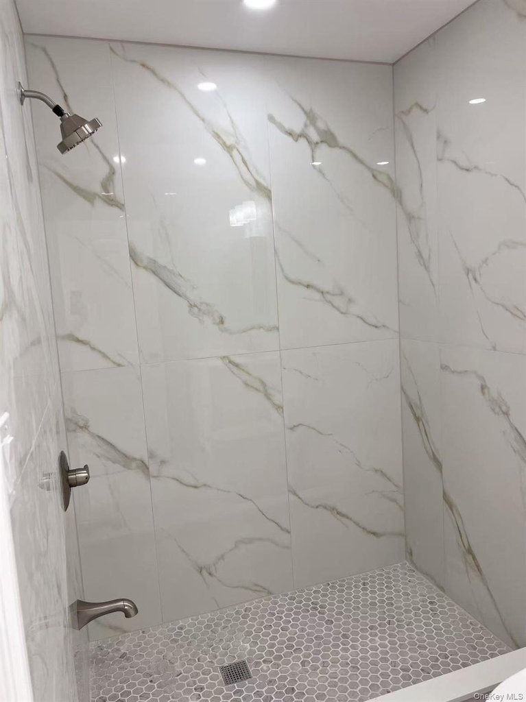 1110 Cypress Avenue - Photo 11