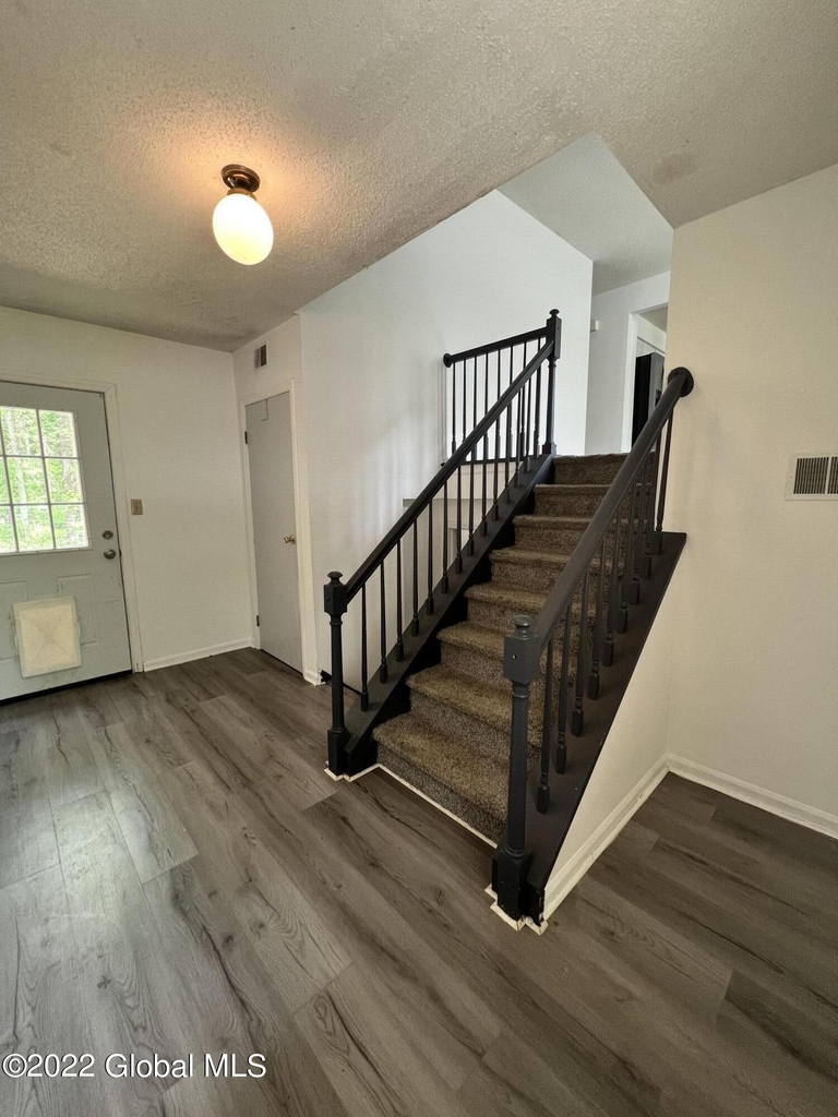 10 Carriage Way - Photo 1