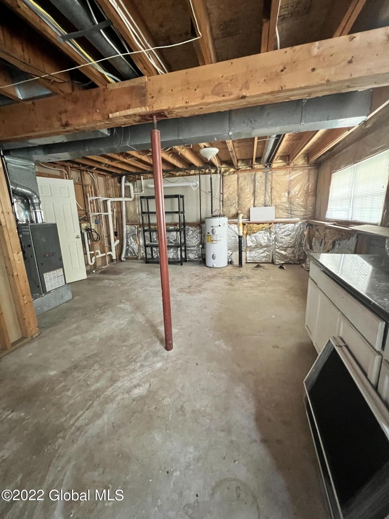 10 Carriage Way - Photo 7