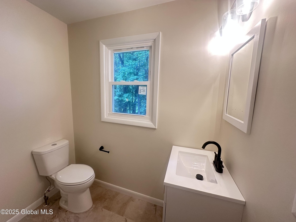 8 N Hill Drive - Photo 29