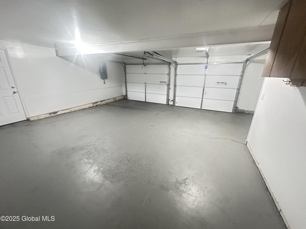 8 N Hill Drive - Photo 30