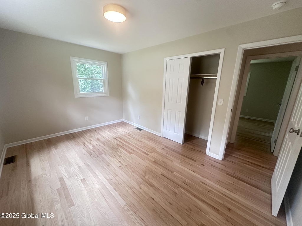 8 N Hill Drive - Photo 12