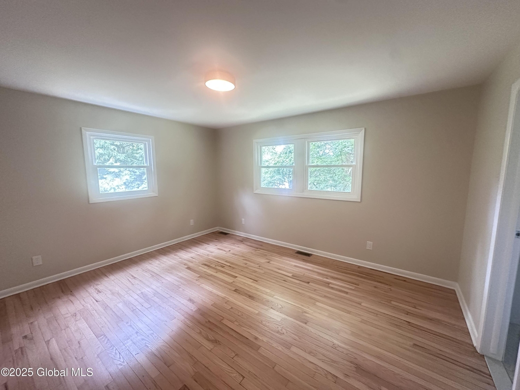 8 N Hill Drive - Photo 13