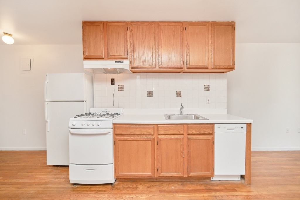 341 E 85th Street - Photo 4