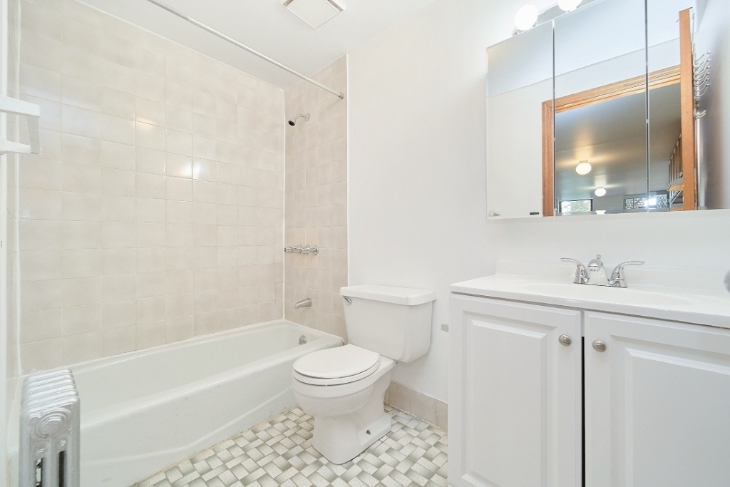 341 E 85th Street - Photo 5