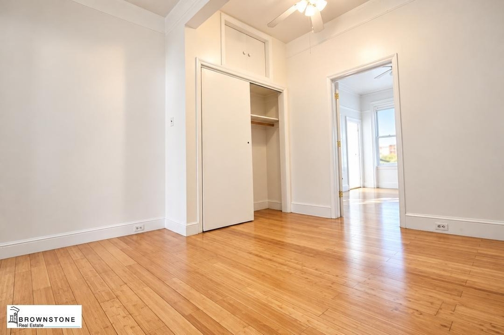 117 Nelson Street - Photo 4
