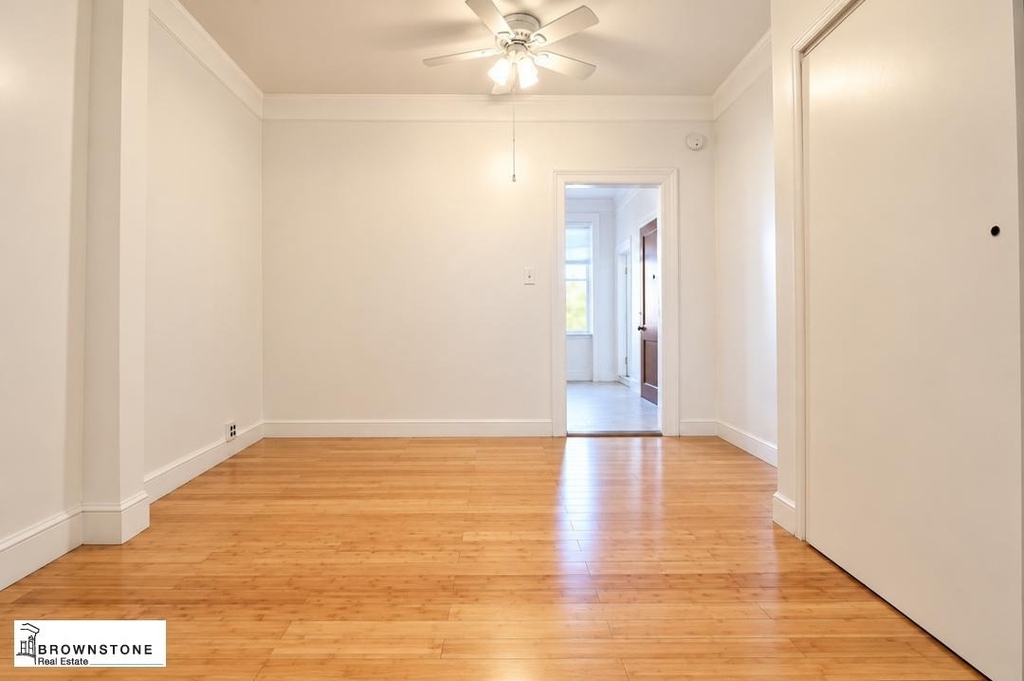 117 Nelson Street - Photo 3