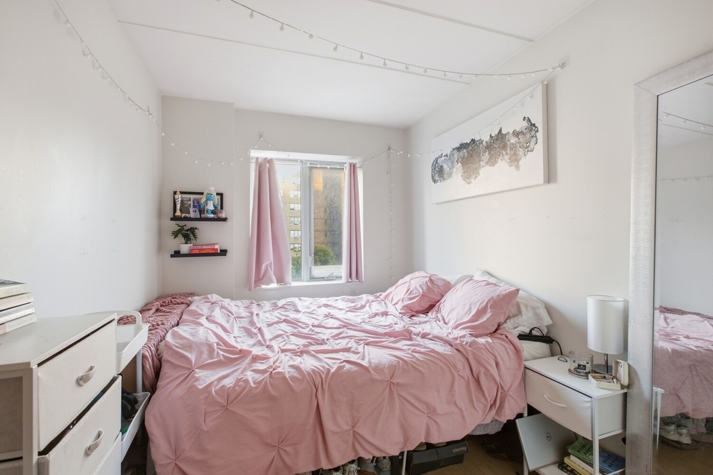 1810 3rd Avenue - Photo 5