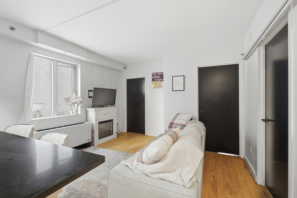 1810 3rd Avenue - Photo 0