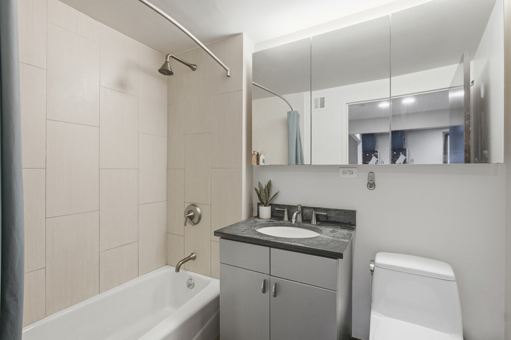 1810 3rd Avenue - Photo 6