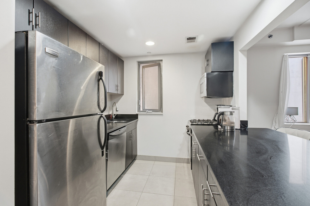 1810 3rd Avenue - Photo 1