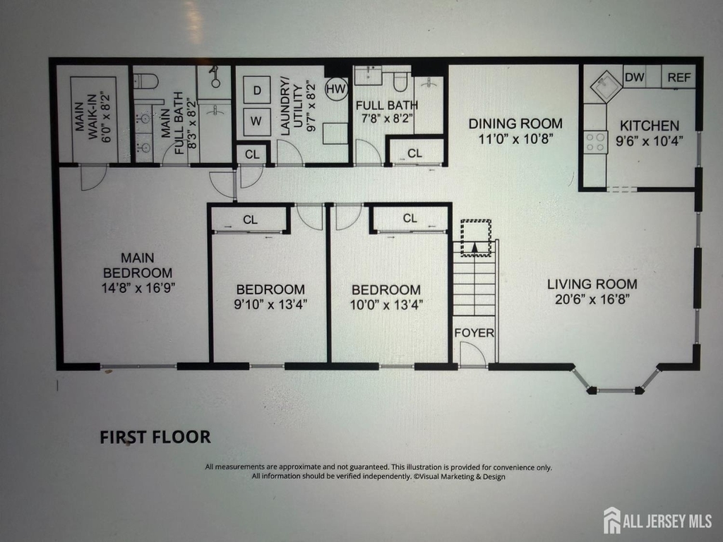 32 Columbus Drive - Photo 26