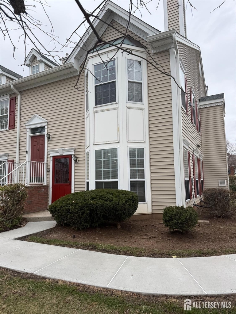 32 Columbus Drive - Photo 25