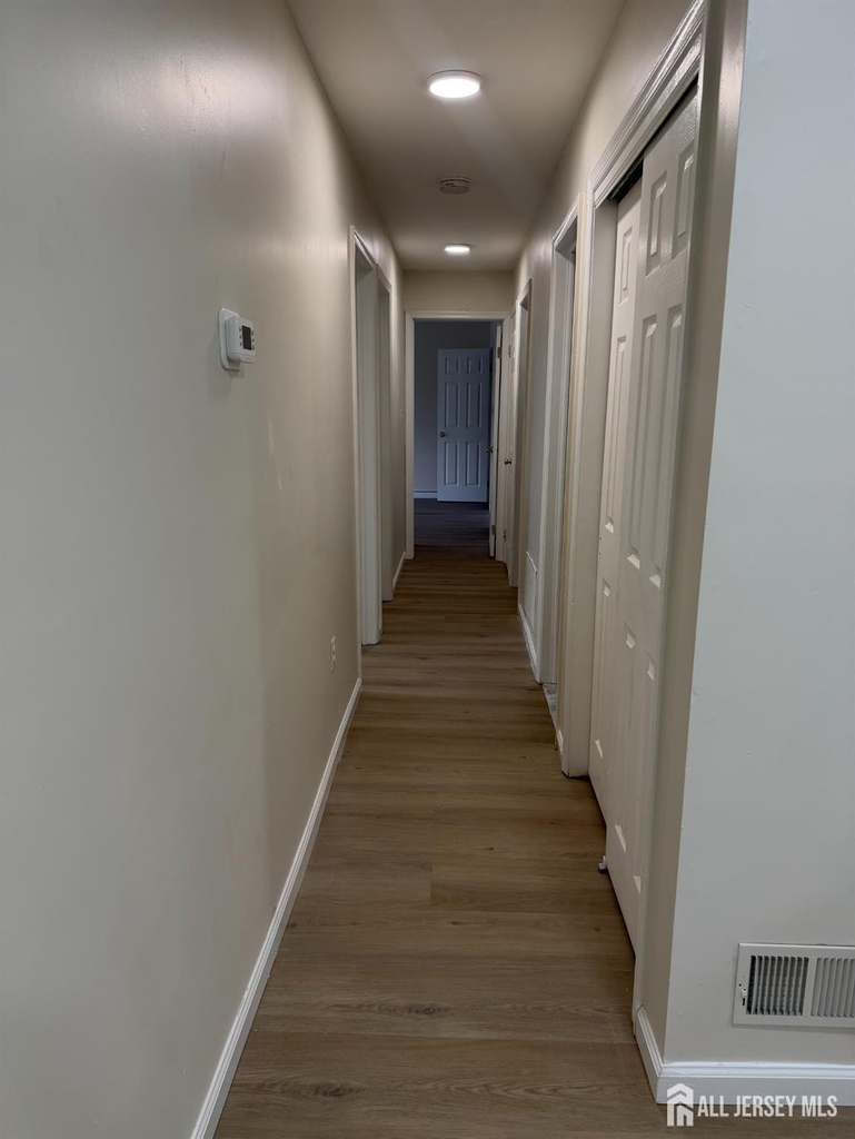 32 Columbus Drive - Photo 11