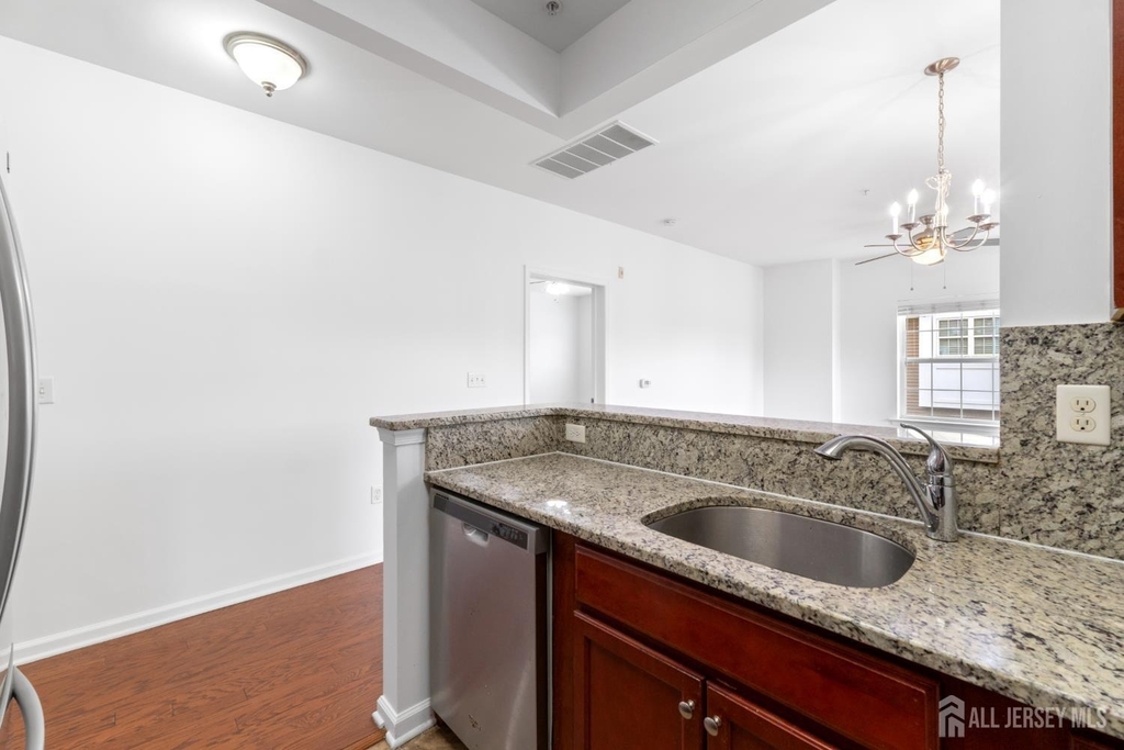 427 Micali Way - Photo 27