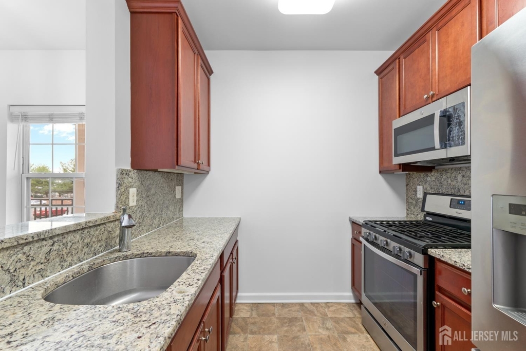 427 Micali Way - Photo 25