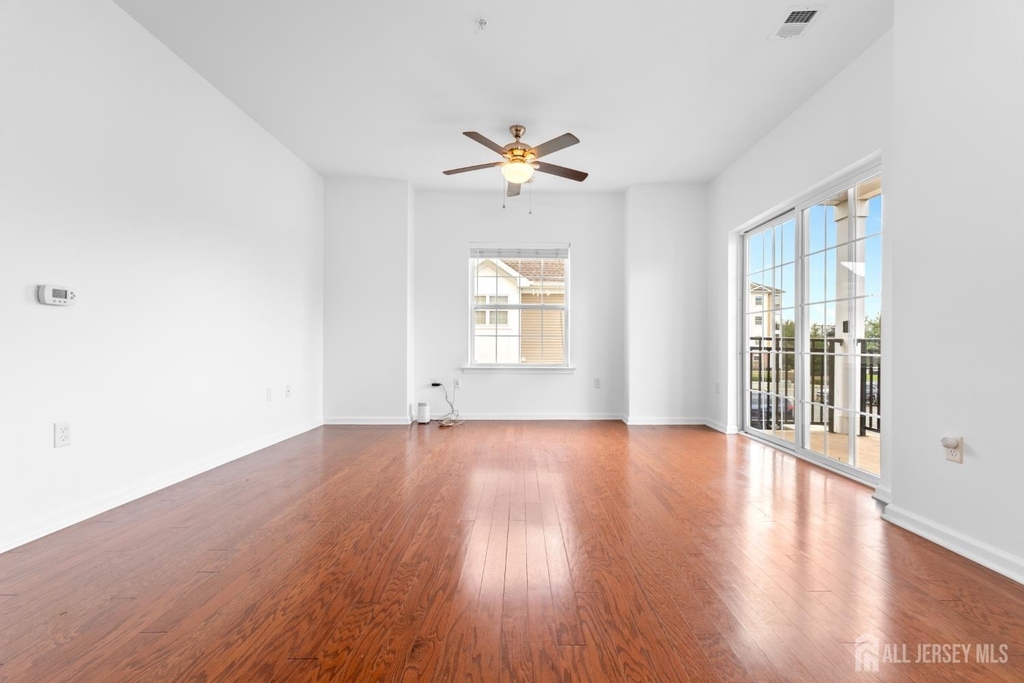 427 Micali Way - Photo 31