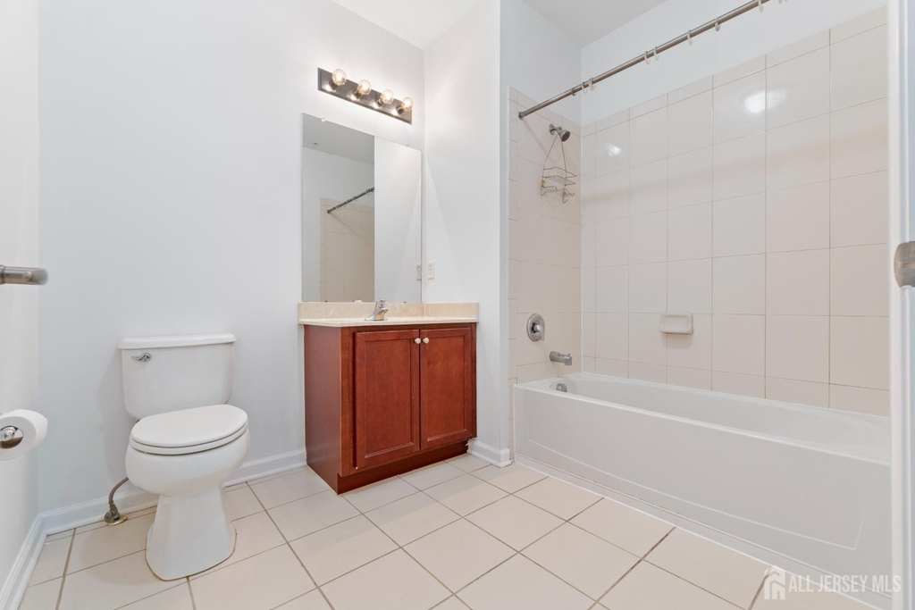 427 Micali Way - Photo 8
