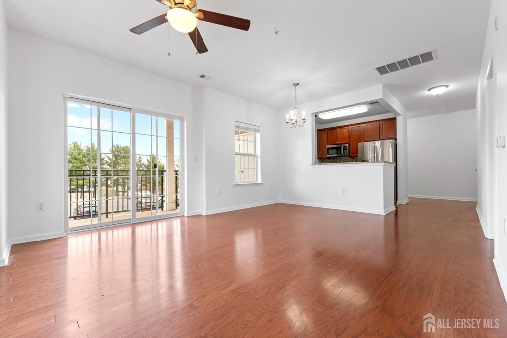427 Micali Way - Photo 29