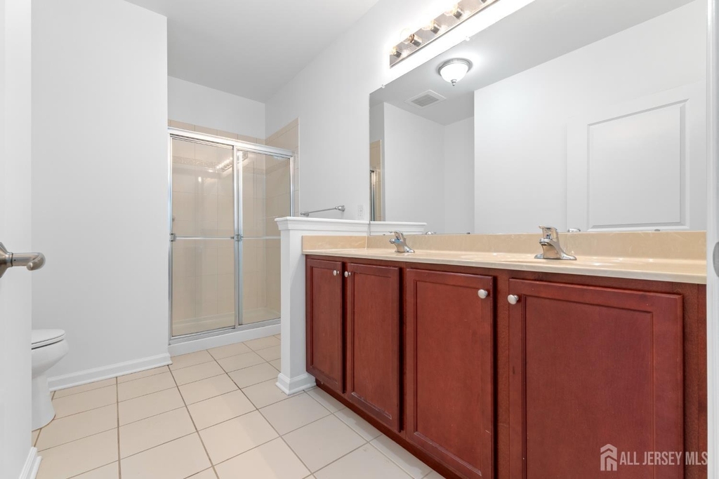 427 Micali Way - Photo 19