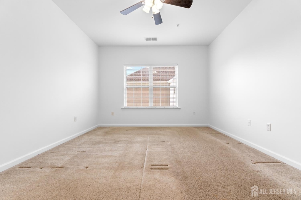 427 Micali Way - Photo 17