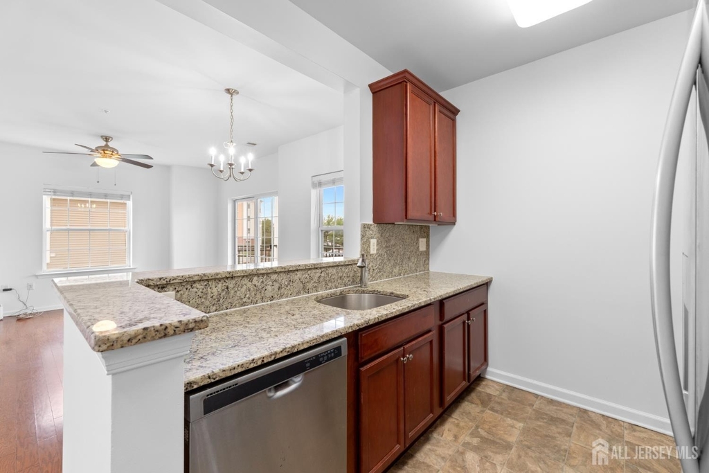 427 Micali Way - Photo 23