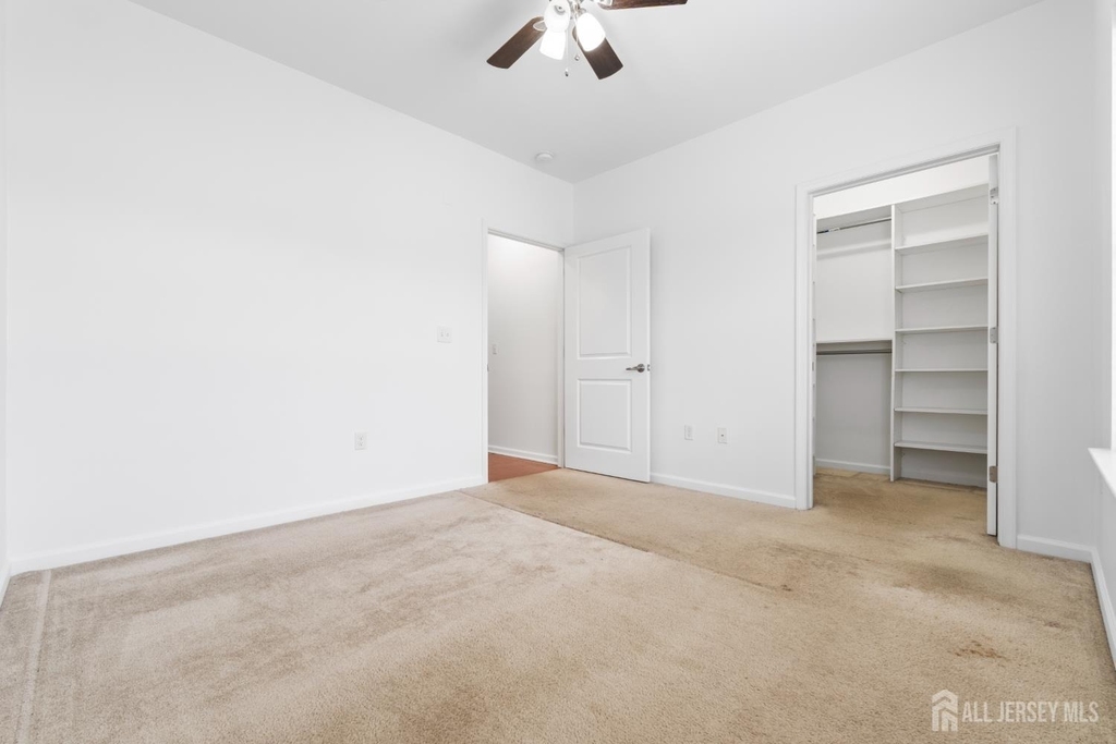 427 Micali Way - Photo 12