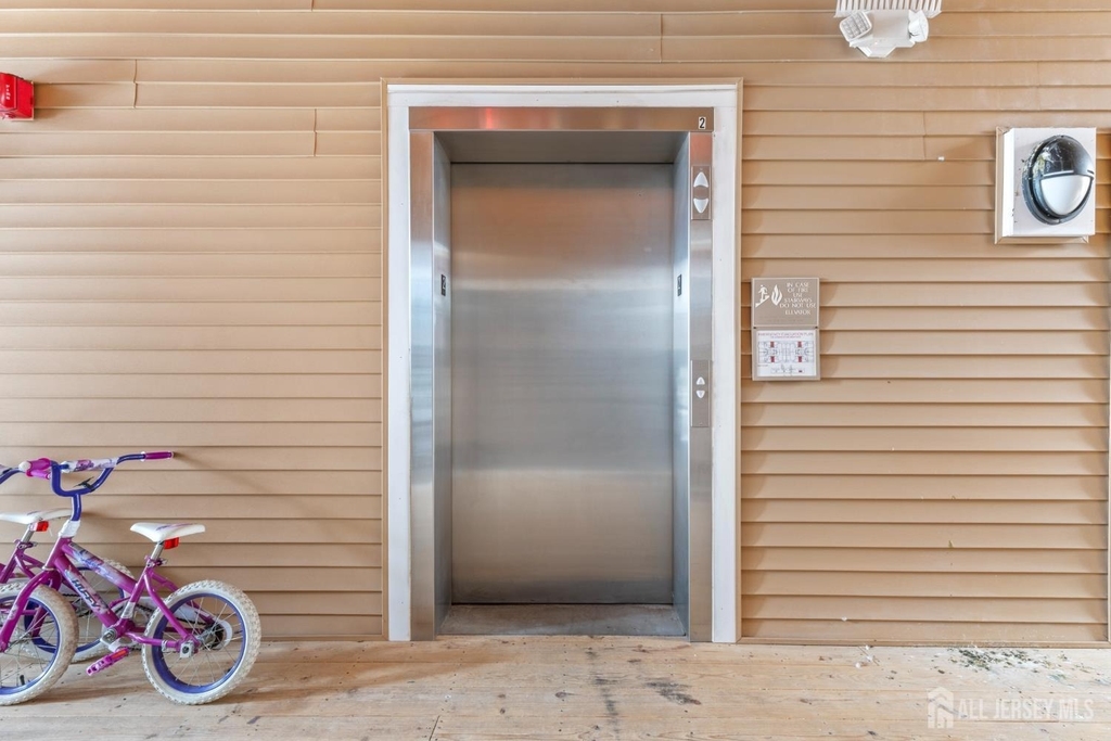 427 Micali Way - Photo 5