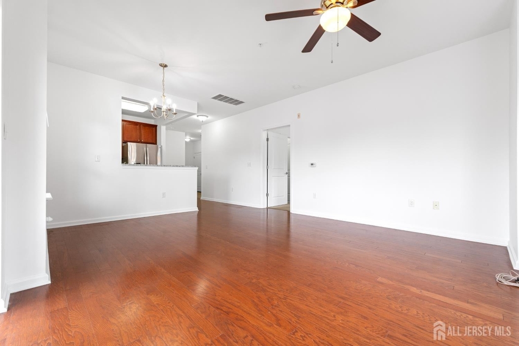 427 Micali Way - Photo 30