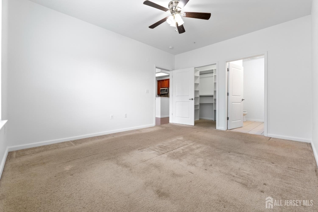 427 Micali Way - Photo 16